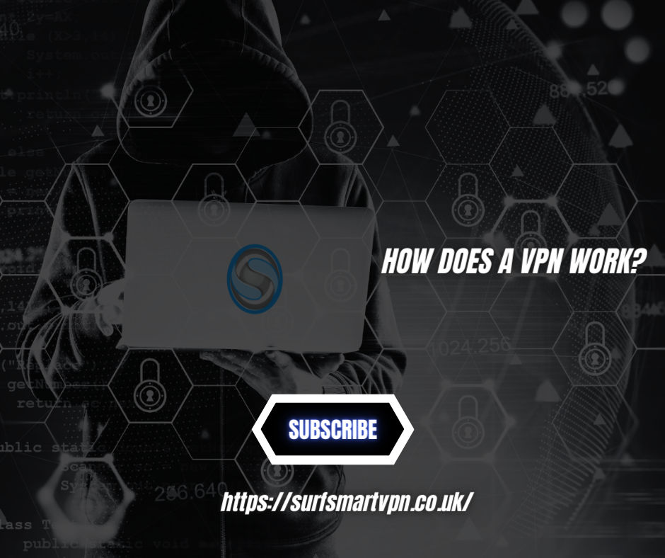 Unlocking The Ultimate Guide To A High-performance, Low-cost VPN For Every Device