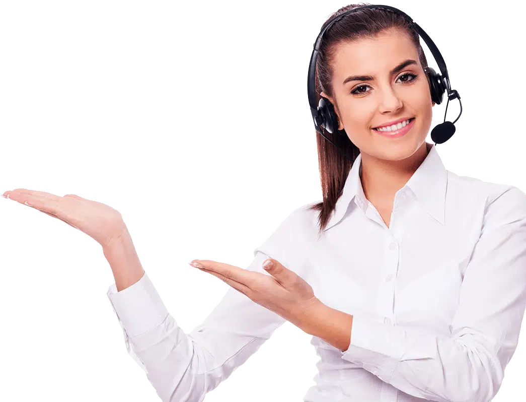 kisspng customer service call centre stock photography thinking woman 5ac570adae57c1.8335537815228888777141