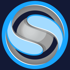 msapplication-TileImage